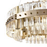 Подвесная люстра Vele Luce Venere VL3034P16 - Подвесная люстра Vele Luce Venere VL3034P16