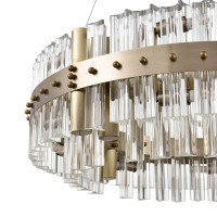  - Подвесная люстра Vele Luce Venere VL3034P16