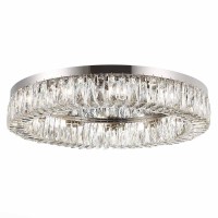 Потолочная люстра ST Luce Rifrazio SL1226.102.12 - Потолочная люстра ST Luce Rifrazio SL1226.102.12