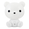 Настольная лампа Lucide Dodo Bear 71590/03/31 - Настольная лампа Lucide Dodo Bear 71590/03/31