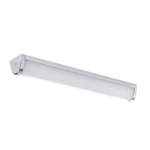 Светильник для зеркал в ванную Kanlux PESSA LED IP44 9W-NW 27531 