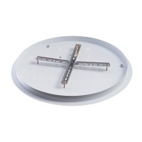 - Подвесной светодиодный светильник Loft IT Bolle 2028-D3