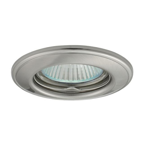 Точечные светильники Kanlux HORN CTC-3114-SN/N 2821 