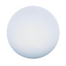 Уличный светодиодный светильник Uniel ULG-R001 020/RGB IP65 Ball UL-00003301 - Уличный светодиодный светильник Uniel ULG-R001 020/RGB IP65 Ball UL-00003301
