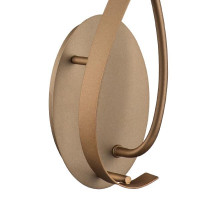 Бра Lightstar Ragno 733513 - Бра Lightstar Ragno 733513