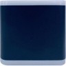 Уличный настенный светодиодный светильник Elvan GW-6080S-6W-WW-BK - Уличный настенный светодиодный светильник Elvan GW-6080S-6W-WW-BK