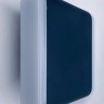 Уличный настенный светодиодный светильник Elvan GW-6080S-6W-WW-BK - Уличный настенный светодиодный светильник Elvan GW-6080S-6W-WW-BK