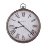 Часы настенные Howard Miller Gallery Pocket Watch 625-572 - Часы настенные Howard Miller Gallery Pocket Watch 625-572