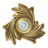 Встраиваемый светильник Abrasax 5021-BRA - Встраиваемый светильник Abrasax 5021-BRA