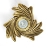 Встраиваемый светильник Abrasax 5021-BRA - Встраиваемый светильник Abrasax 5021-BRA