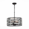 Подвесная люстра ST Luce Chiarezza SL665.403.06 - Подвесная люстра ST Luce Chiarezza SL665.403.06