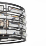 Подвесная люстра ST Luce Chiarezza SL665.403.06 - Подвесная люстра ST Luce Chiarezza SL665.403.06