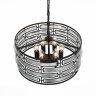 Подвесная люстра ST Luce Chiarezza SL665.403.06 - Подвесная люстра ST Luce Chiarezza SL665.403.06
