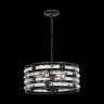 Подвесная люстра ST Luce Chiarezza SL665.403.06 - Подвесная люстра ST Luce Chiarezza SL665.403.06