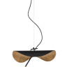 Подвесной светильник Vele Luce Aronos VL5734P21 - Подвесной светильник Vele Luce Aronos VL5734P21