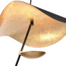 Подвесной светильник Vele Luce Aronos VL5734P21 - Подвесной светильник Vele Luce Aronos VL5734P21