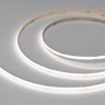 Лента COB-X480-6mm 24V White6000 (6 W/m, IP20, CSP, 4m) (Arlight, -) - Лента COB-X480-6mm 24V White6000 (6 W/m, IP20, CSP, 4m) (Arlight, -)