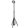 Прожектор светодиодный Lucide Profi Led Flood 14W 3000K 29815/14/30 - Прожектор светодиодный Lucide Profi Led Flood 14W 3000K 29815/14/30