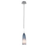 Подвесной светильник Lightstar Simple Light 810 810011 - Подвесной светильник Lightstar Simple Light 810 810011