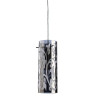 Подвесной светильник Arte Lamp Polar A9328SP-1CC - Подвесной светильник Arte Lamp Polar A9328SP-1CC
