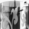 Подвесной светильник Arte Lamp Polar A9328SP-1CC - Подвесной светильник Arte Lamp Polar A9328SP-1CC