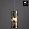 Подвесной светильник Arte Lamp Polar A9328SP-1CC - Подвесной светильник Arte Lamp Polar A9328SP-1CC