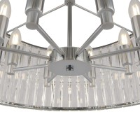  - Подвесной светильник Maytoni MOD094PL-08CH