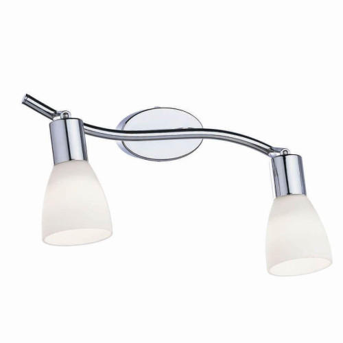 Спот Ideal Lux Snake AP2 002767 
