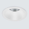 Встраиваемый светодиодный светильник Elektrostandard 15266/LED 4690389175572 - Встраиваемый светодиодный светильник Elektrostandard 15266/LED 4690389175572