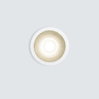  - Встраиваемый светодиодный светильник Elektrostandard 15266/LED 4690389175572
