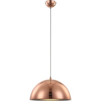 Подвесной светильник Globo Earth 15124 - Подвесной светильник Globo Earth 15124