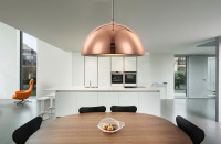 Подвесной светильник Globo Earth 15124 - Подвесной светильник Globo Earth 15124