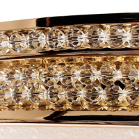  - Потолочный светильник Arte Lamp Vassoio A9205PL-3GO