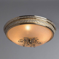  - Потолочный светильник Arte Lamp Vassoio A9205PL-3GO