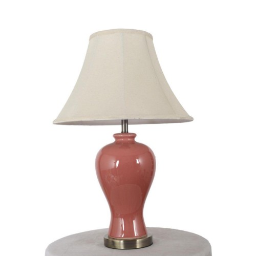 Настольная лампа Arti Lampadari Gianni E 4.1 P 