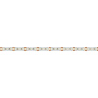  - Лента MICROLED-M300-8mm 24V White6000 (8 W/m, IP20, 2216, 5m) (Arlight, Открытый)