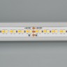 Лента RT-A240-10mm 24V White-MIX (19.2 W/m, IP20, 3528, 5m) (Arlight, Изменяемая ЦТ) - Лента RT-A240-10mm 24V White-MIX (19.2 W/m, IP20, 3528, 5m) (Arlight, Изменяемая ЦТ)