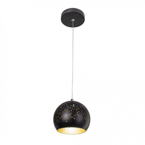 Подвесной светодиодный светильник Citilux Деко CL504102 