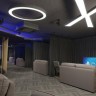 Подвесной светодиодный светильник Siled Nimbus 7370696 - Подвесной светодиодный светильник Siled Nimbus 7370696