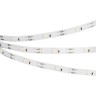 Лента RT-5000-6060LENS-20-12V Warm3000 (10mm, 10W/m, IP20) (Arlight, Открытый) - Лента RT-5000-6060LENS-20-12V Warm3000 (10mm, 10W/m, IP20) (Arlight, Открытый)