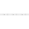 Лента RT-5000-6060LENS-20-12V Warm3000 (10mm, 10W/m, IP20) (Arlight, Открытый) - Лента RT-5000-6060LENS-20-12V Warm3000 (10mm, 10W/m, IP20) (Arlight, Открытый)