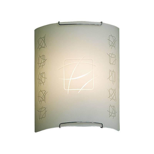 Настенный светильник Citilux Дина CL921021W 