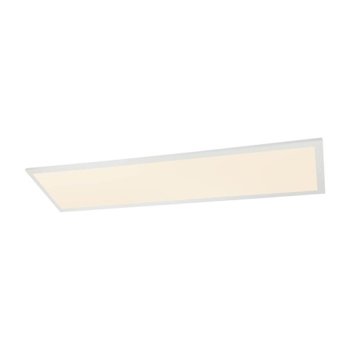 Потолочный светодиодный светильник Globo Rosi 41604D4F 