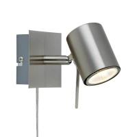  - Спот Markslojd Hyssna 105482