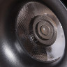 Трековый светодиодный светильник Arte Lamp Arcturus A7716PL-1BK - Трековый светодиодный светильник Arte Lamp Arcturus A7716PL-1BK