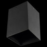Потолочный светильник Lightstar Ottico Qua 214427 - Потолочный светильник Lightstar Ottico Qua 214427