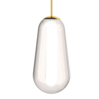 - Плафон Nowodvorski Cameleon Pear L 8532