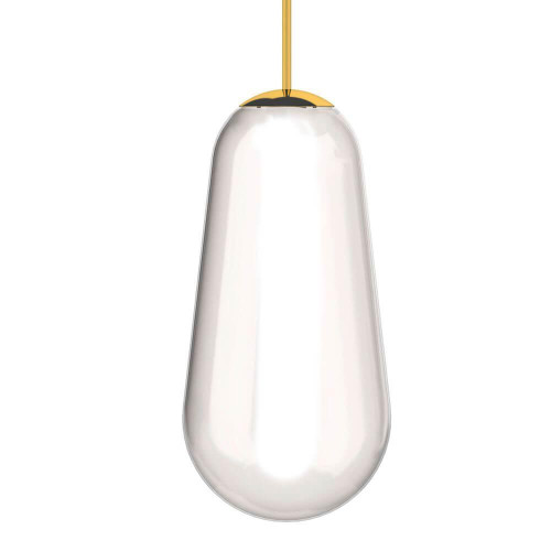 Плафон Nowodvorski Cameleon Pear L 8532 