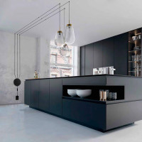  - Плафон Nowodvorski Cameleon Pear L 8532