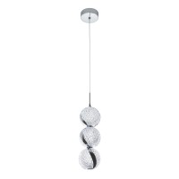  - Подвесной светильник MODESTYLE MS.89120.1 CR